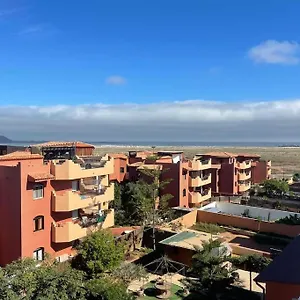 En O Completo Apartamento