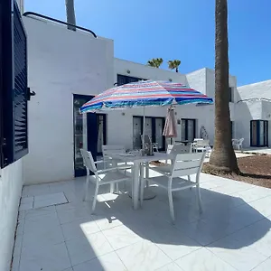 Barqueros 24 By Holidays Fuerteventura Apartamento